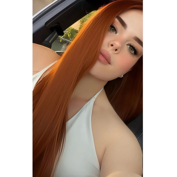 rdzjanetg